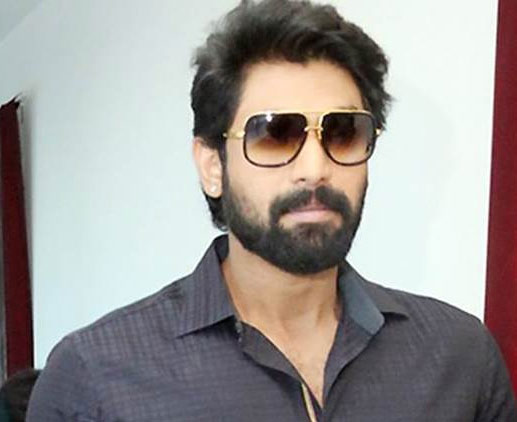 daggupati rana,baahubali movie,rana marriage,tollywood,kollywood,bollywood  పెళ్లికి వంకలు చెబుతున్న భళ్లాలదేవ..! 